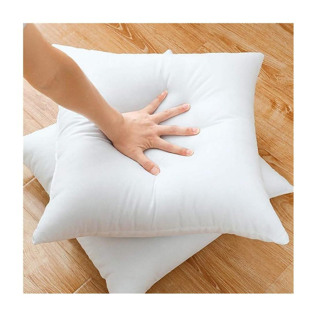 Rembourrage de coussin premium en coton PP