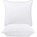 Rembourrage de coussin premium en coton PP