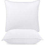 Rembourrage de coussin premium en coton PP