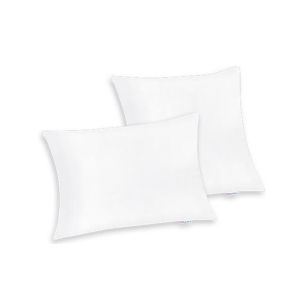 Rembourrage de coussin premium en coton PP