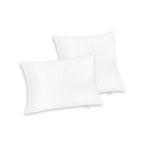 Rembourrage de coussin premium en coton PP