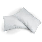 Rembourrage de coussin premium en coton PP