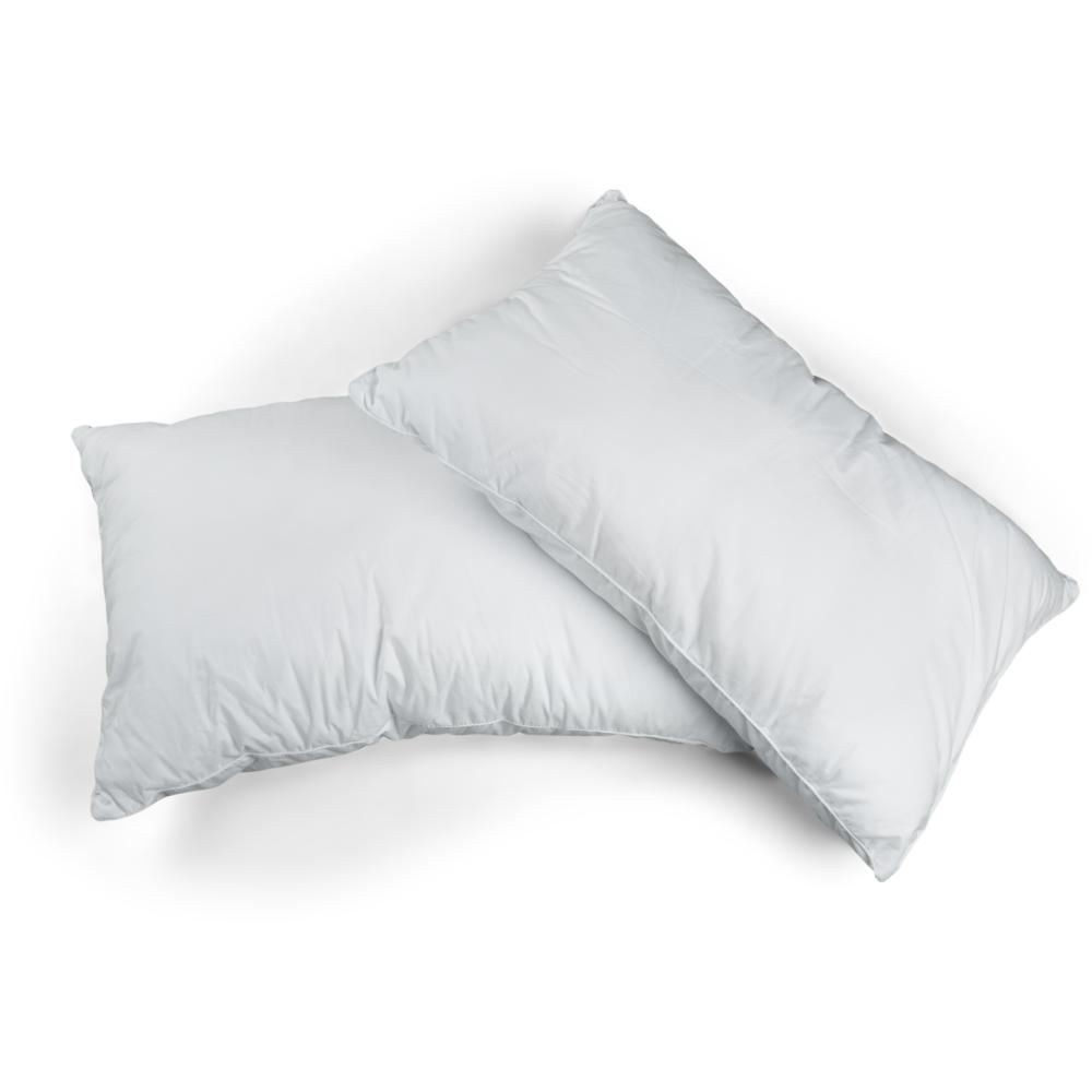 Rembourrage de coussin premium en coton PP