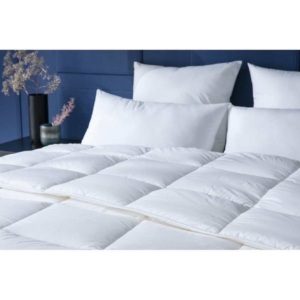 Rembourrage de coussin premium en coton PP