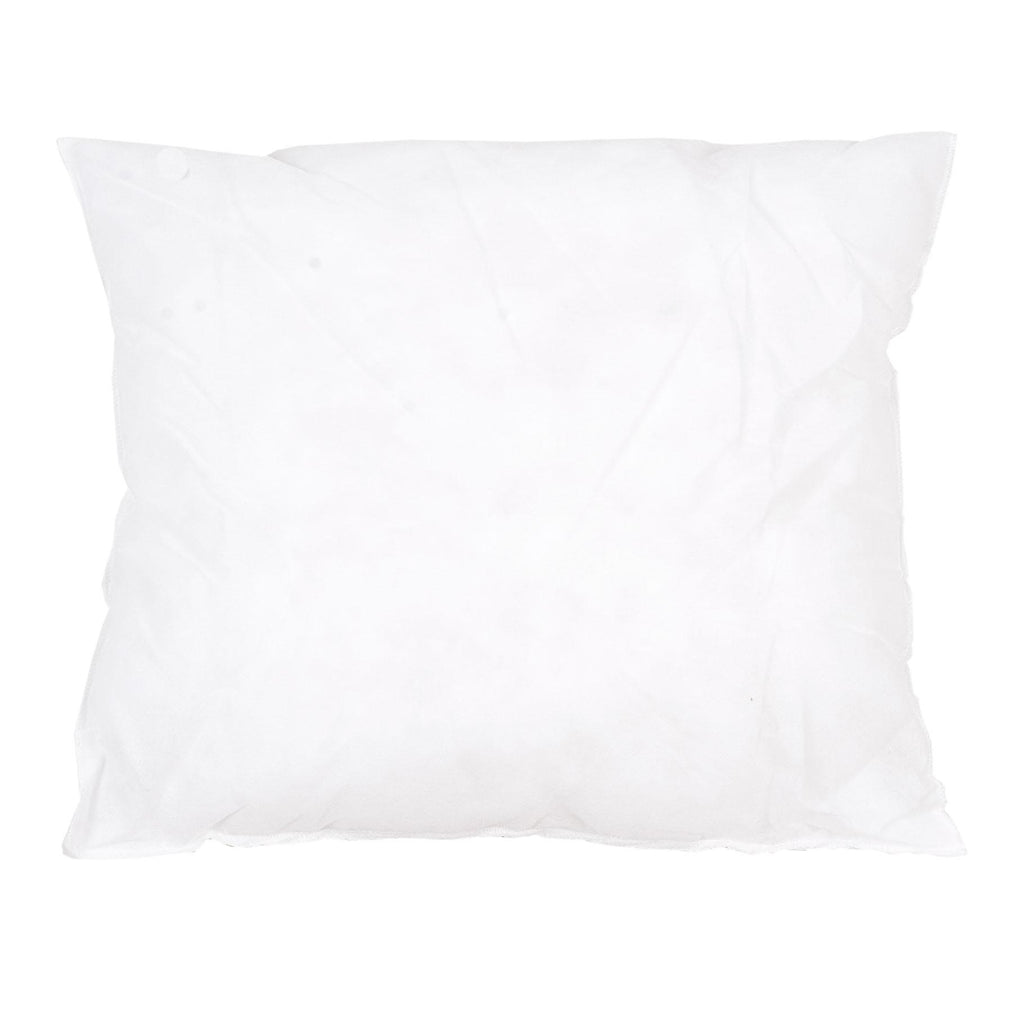 Rembourrage de coussin premium en coton PP