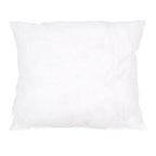 Rembourrage de coussin premium en coton PP