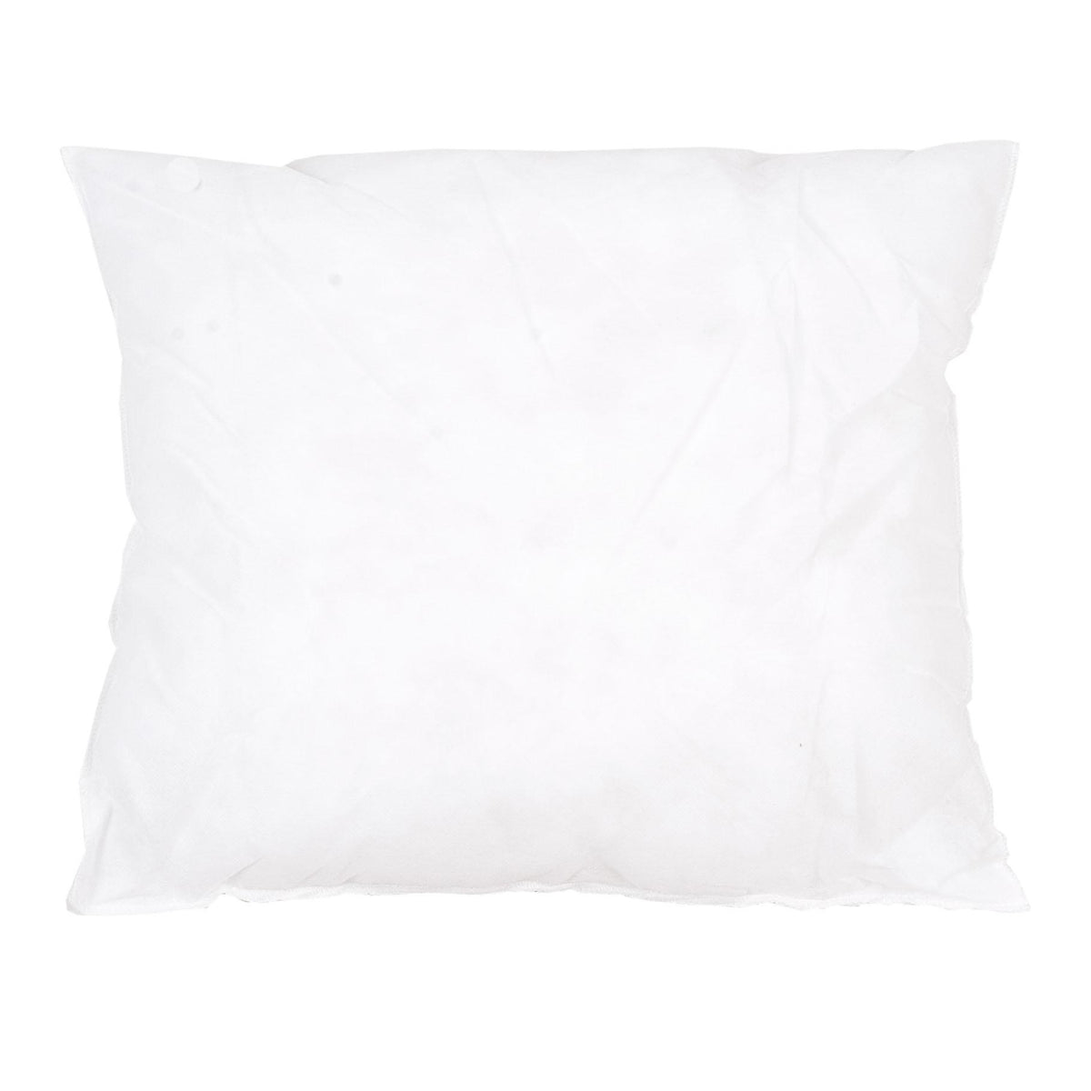 Rembourrage de coussin premium en coton PP
